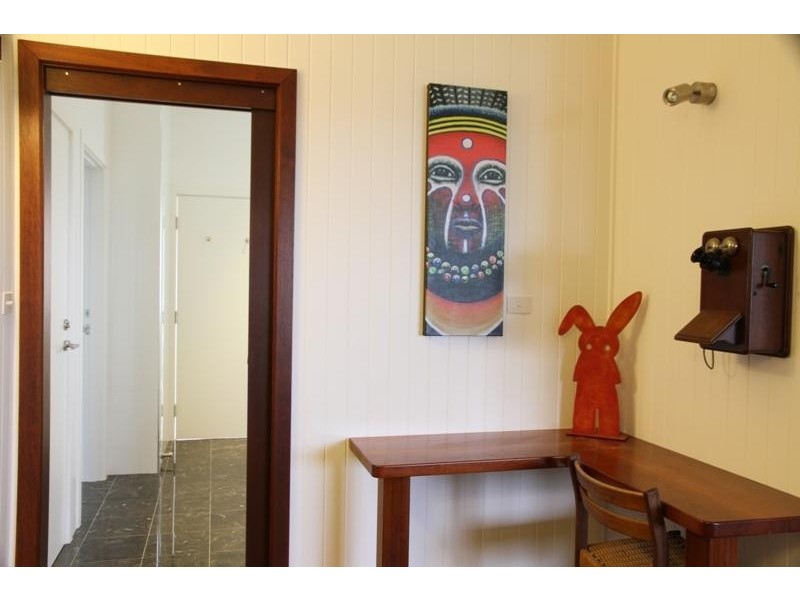 60 Clarence St, Yamba NSW 2464