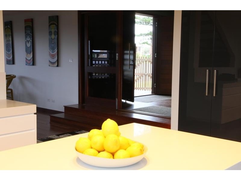 60 Clarence St, Yamba NSW 2464