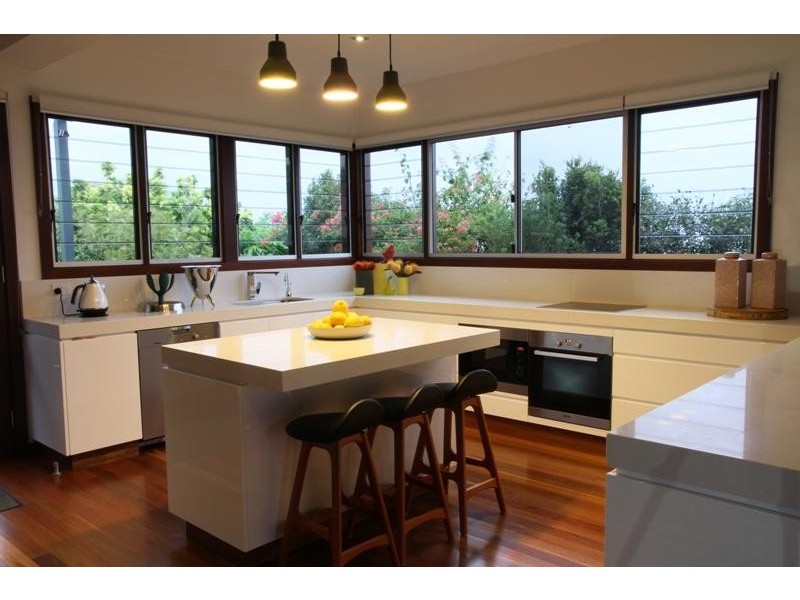 60 Clarence St, Yamba NSW 2464