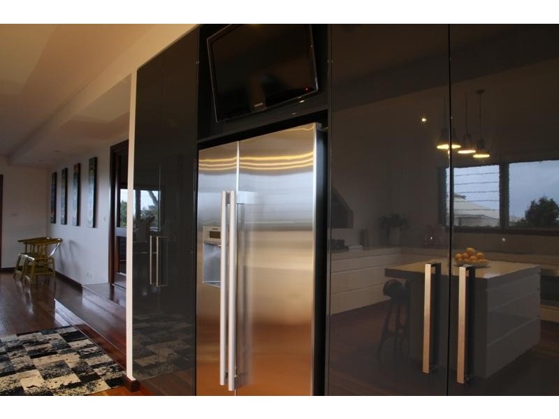 60 Clarence St, Yamba NSW 2464