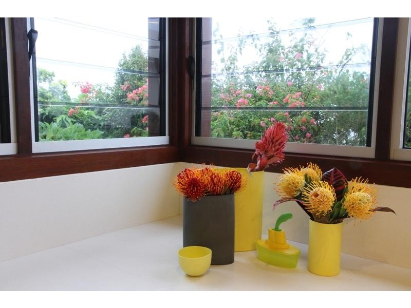 60 Clarence St, Yamba NSW 2464