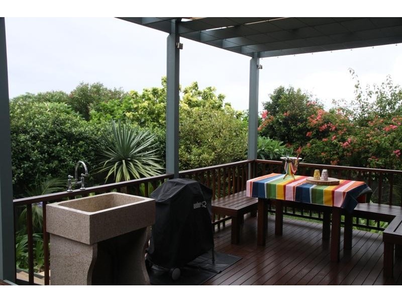 60 Clarence St, Yamba NSW 2464