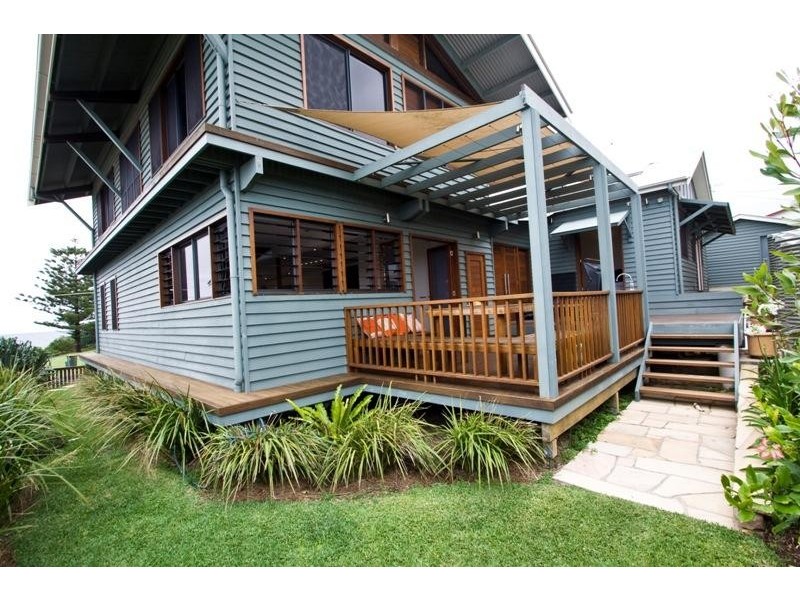 60 Clarence St, Yamba NSW 2464