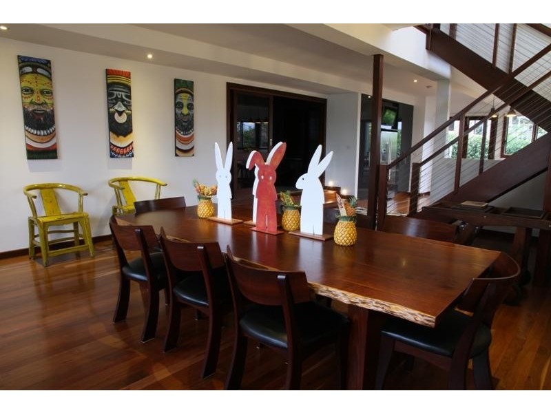 60 Clarence St, Yamba NSW 2464