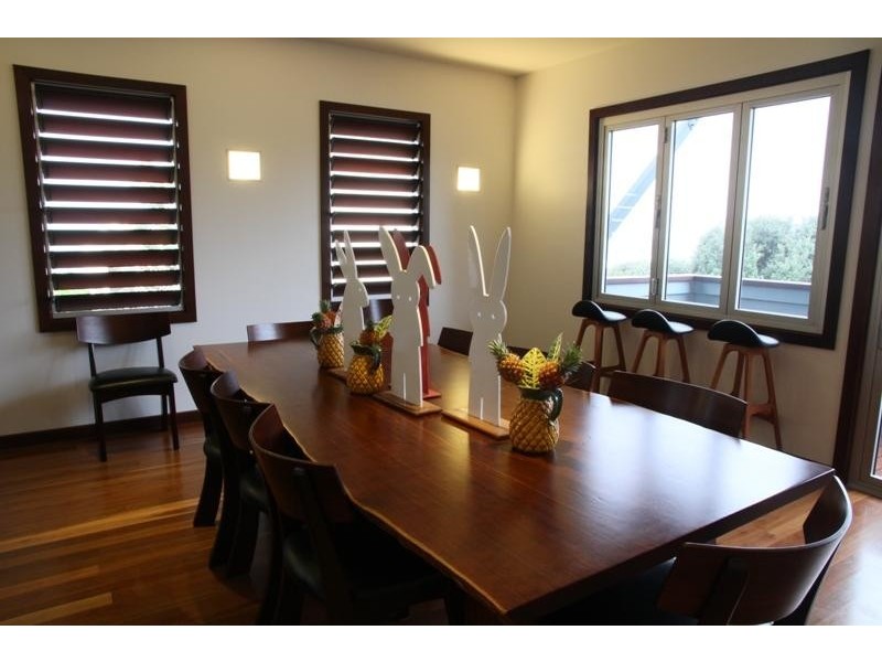 60 Clarence St, Yamba NSW 2464