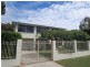 12 Ager St, Yamba NSW 2464