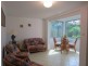 12 Ager St, Yamba NSW 2464
