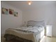 12 Ager St, Yamba NSW 2464