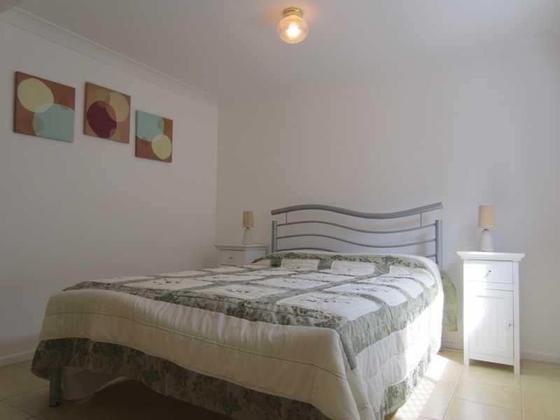 12 Ager St, Yamba NSW 2464