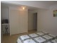 12 Ager St, Yamba NSW 2464