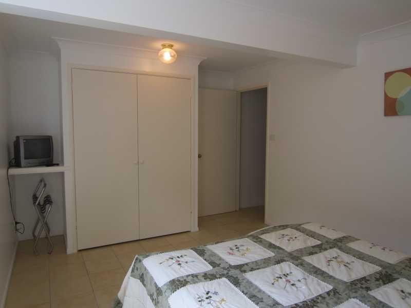 12 Ager St, Yamba NSW 2464