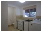 12 Ager St, Yamba NSW 2464