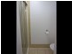 12 Ager St, Yamba NSW 2464