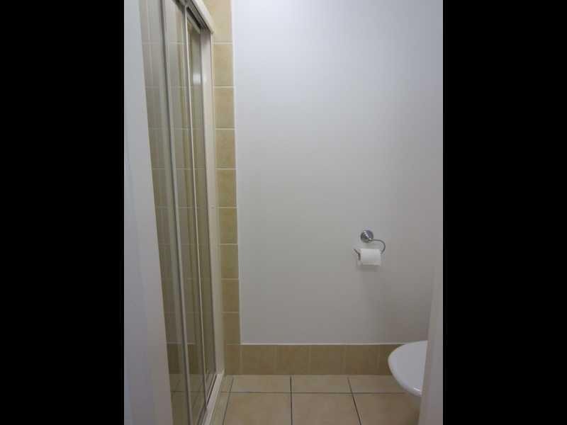 12 Ager St, Yamba NSW 2464