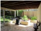 12 Ager St, Yamba NSW 2464