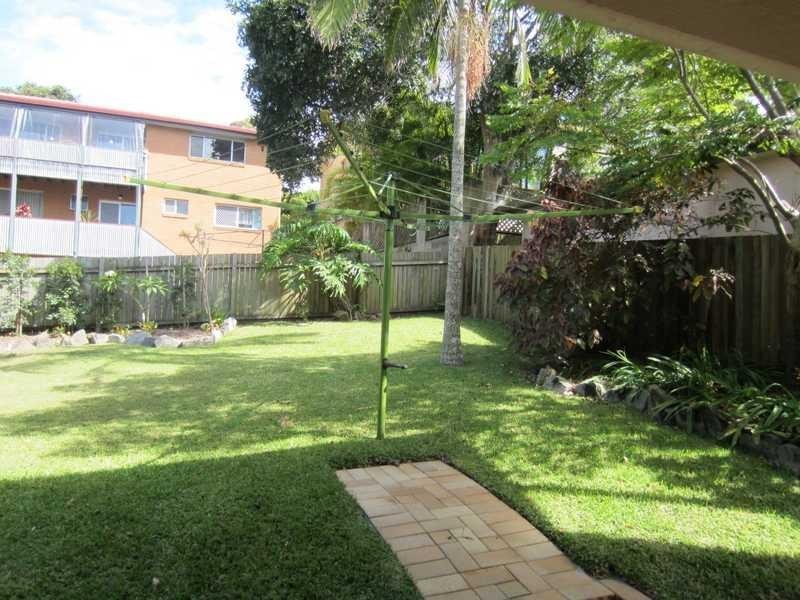 12 Ager St, Yamba NSW 2464