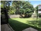 12 Ager St, Yamba NSW 2464