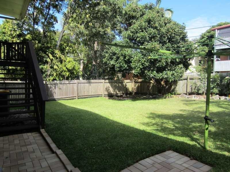 12 Ager St, Yamba NSW 2464
