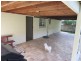 12 Ager St, Yamba NSW 2464