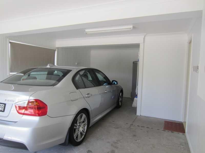 12 Ager St, Yamba NSW 2464