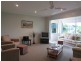 12 Ager St, Yamba NSW 2464