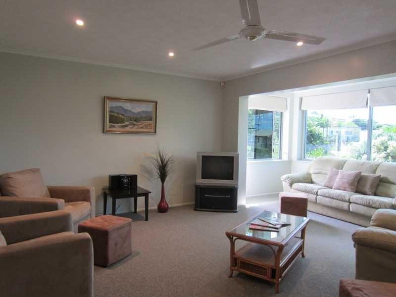 12 Ager St, Yamba NSW 2464