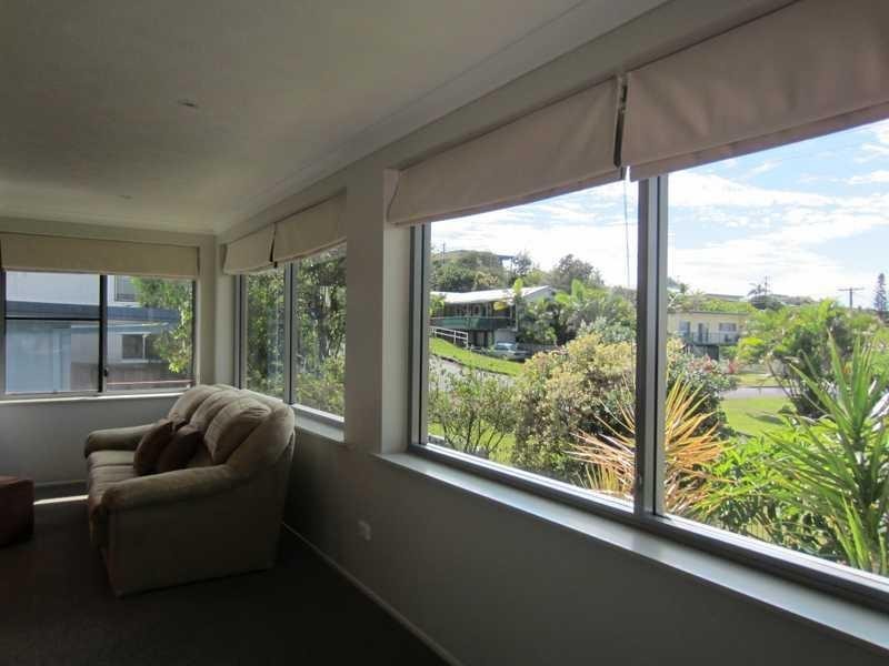 12 Ager St, Yamba NSW 2464