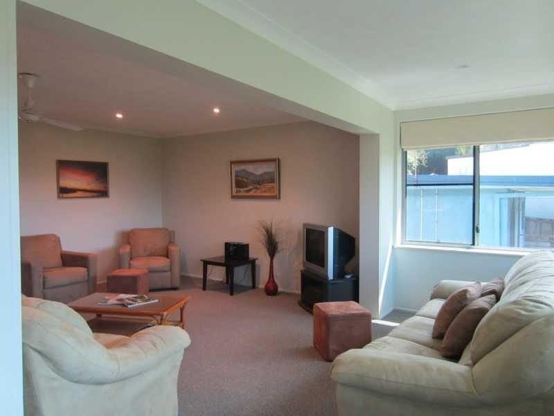 12 Ager St, Yamba NSW 2464