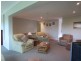 12 Ager St, Yamba NSW 2464
