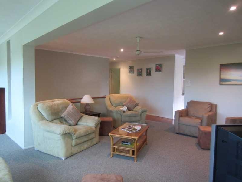 12 Ager St, Yamba NSW 2464