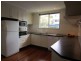 12 Ager St, Yamba NSW 2464