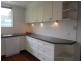 12 Ager St, Yamba NSW 2464