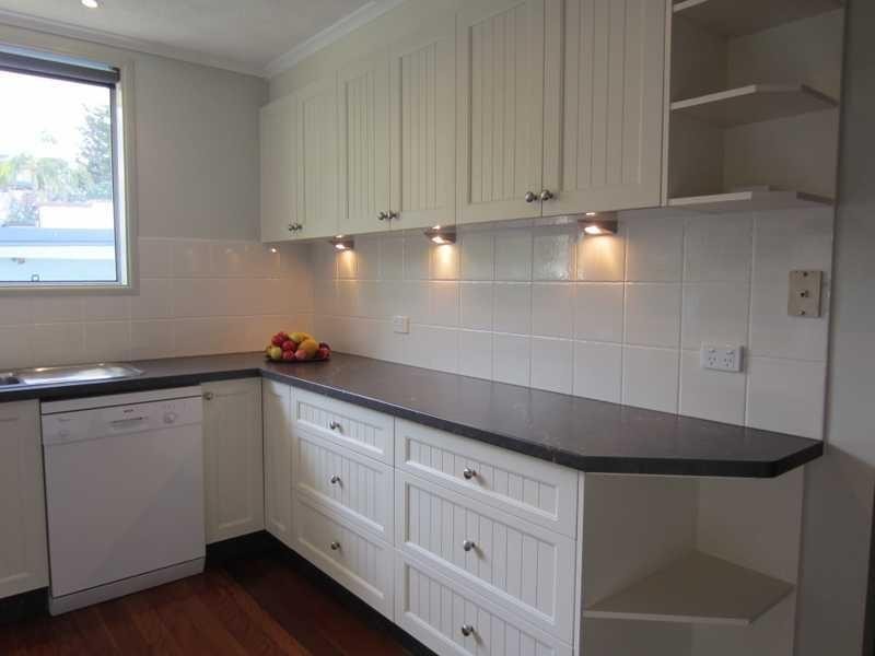 12 Ager St, Yamba NSW 2464