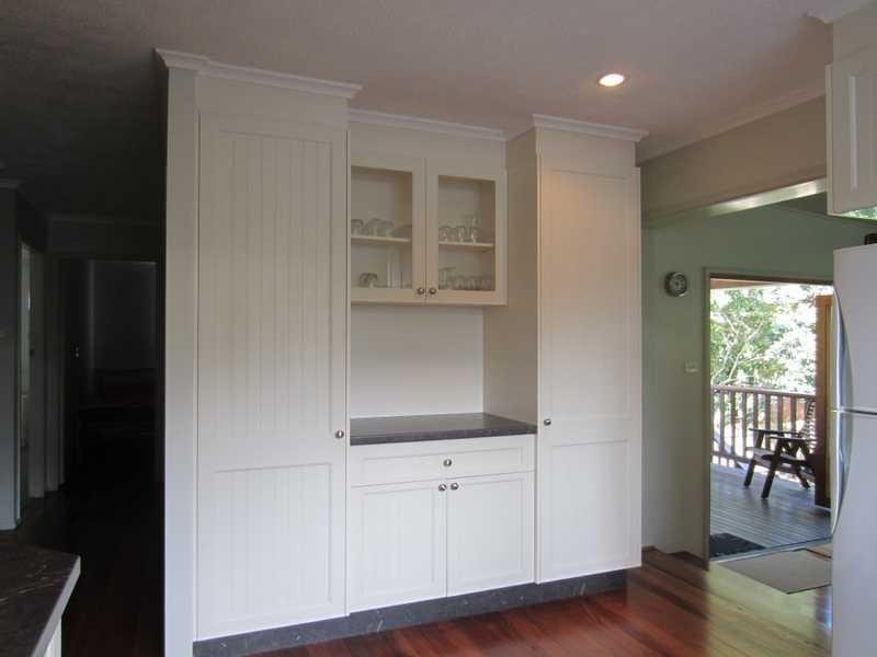 12 Ager St, Yamba NSW 2464