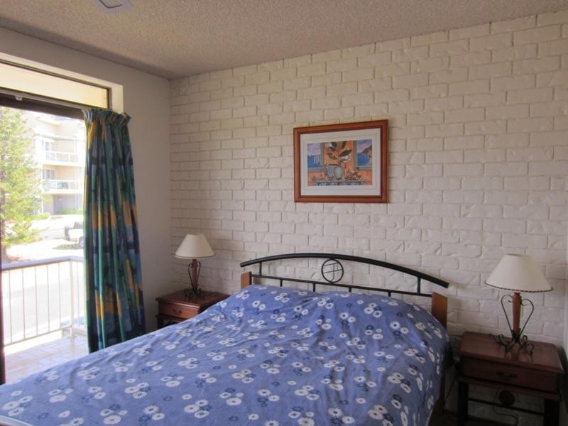 8/22 Clarence St, Yamba NSW 2464