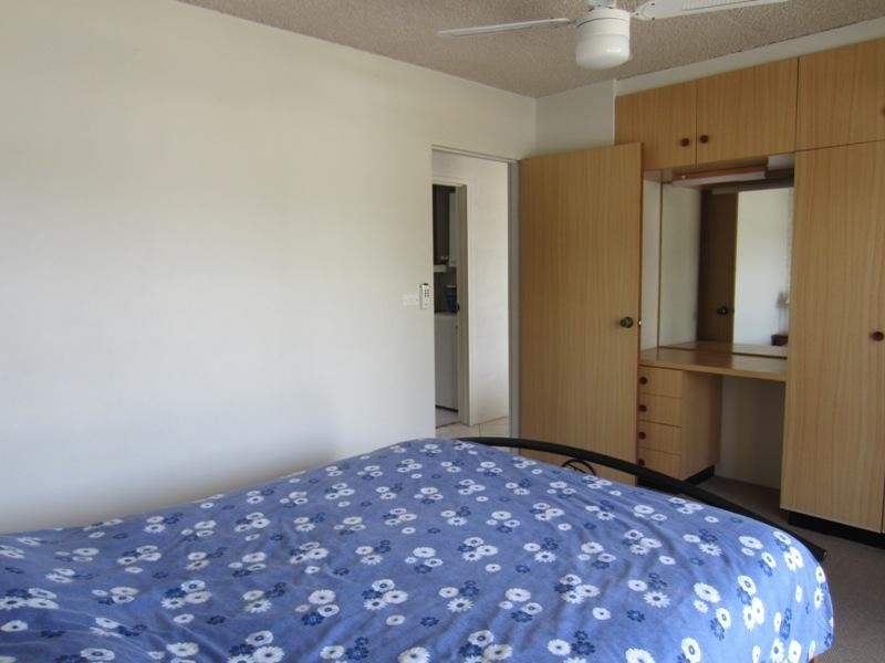 8/22 Clarence St, Yamba NSW 2464