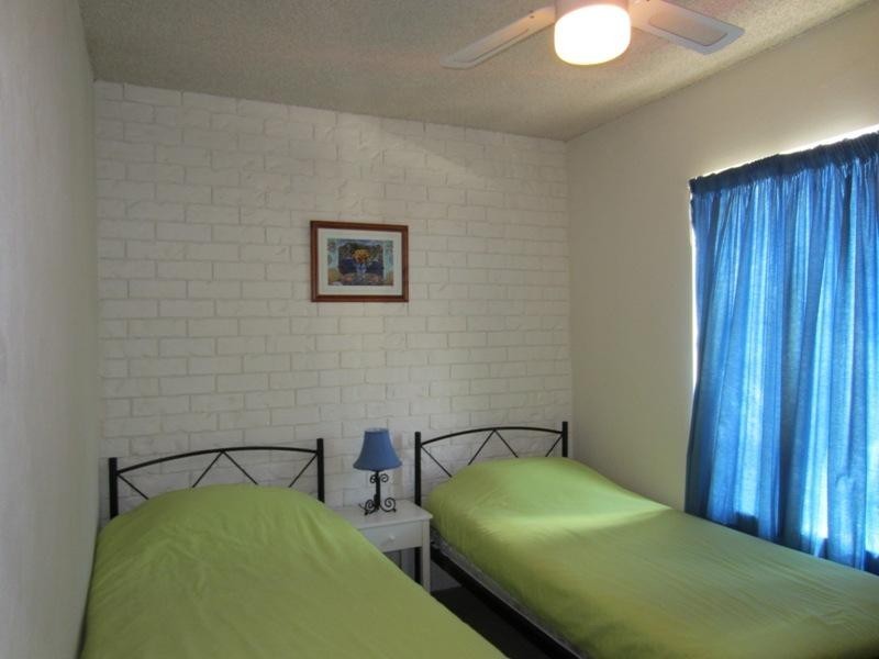 8/22 Clarence St, Yamba NSW 2464