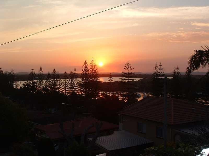 7 Clarence St, Yamba NSW 2464