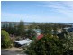 7 Clarence St, Yamba NSW 2464
