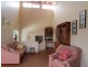 7 Clarence St, Yamba NSW 2464