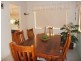 7 Clarence St, Yamba NSW 2464