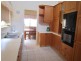 7 Clarence St, Yamba NSW 2464