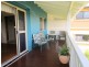 7 Clarence St, Yamba NSW 2464