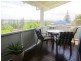 7 Clarence St, Yamba NSW 2464