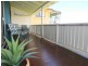 7 Clarence St, Yamba NSW 2464
