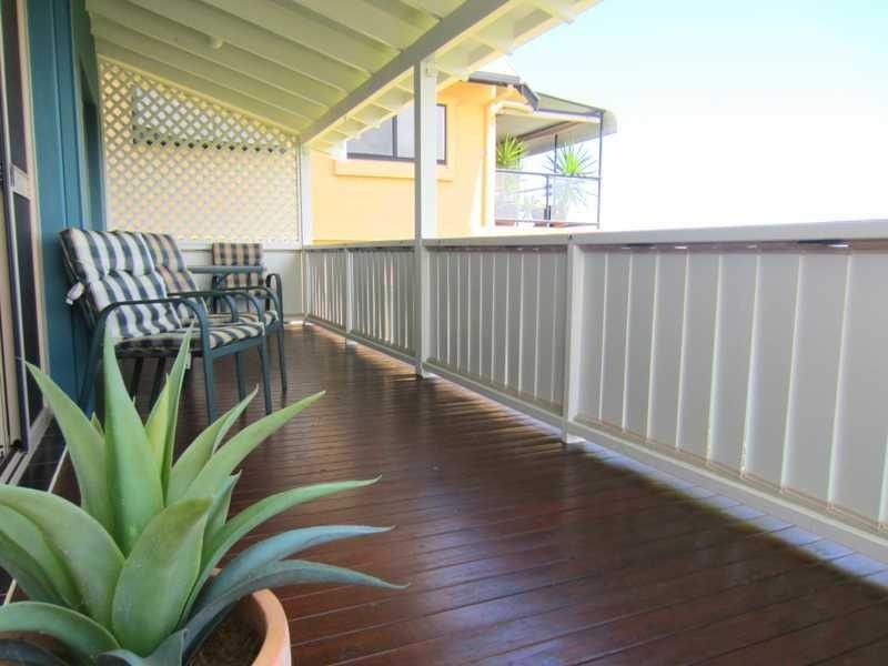 7 Clarence St, Yamba NSW 2464