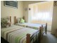 7 Clarence St, Yamba NSW 2464