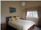 7 Clarence St, Yamba NSW 2464