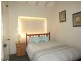 7 Clarence St, Yamba NSW 2464
