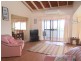 7 Clarence St, Yamba NSW 2464